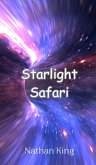 Starlight Safari