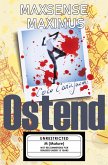 Ostend