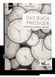 Das Buch Prediger - Bild 1