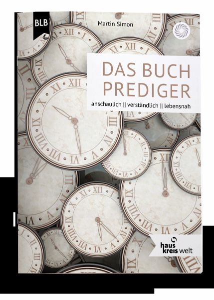 Das Buch Prediger
