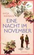 Eine Nacht im November - Bild 1