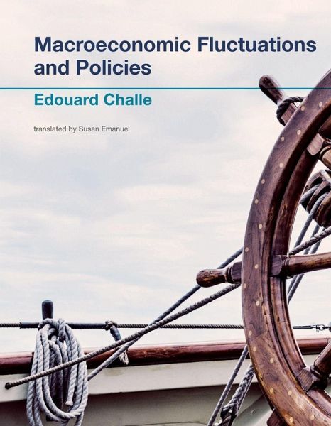 Macroeconomic Fluctuations and Policies Macroeconomic Fluctuations and Policies