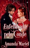 Enfeitiçada pelo Conde Enfeitiçada pelo Conde