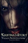 Kristina's Story