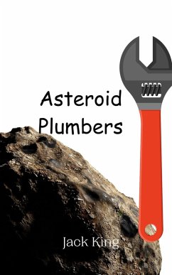 Cover Asteroid Plumbers