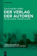 Der Verlag der Autoren - Bild 1