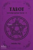 Tarot - Astroloji Egitimi Serisi 2