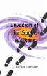 Invasion of the Space-Walkers - Bild 1