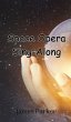 Space Opera Sing-Along - Bild 1