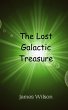 The Lost Galactic Treasure - Bild 1