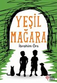 Yesil Magara