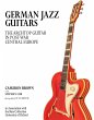 German Jazz Guitars - Bild 1