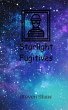 Starlight Fugitives - Bild 1