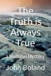 The Truth is Always True - Bild 1