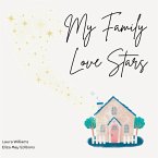 MY Family Love Stars