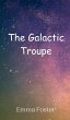 The Galactic Troupe - Bild 1