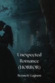 Unexpected Romance (HORROR)