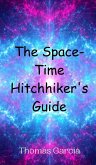 The Space-Time Hitchhiker's Guide