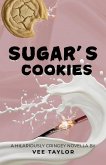 Sugar's Cookies Sugar's Cookies