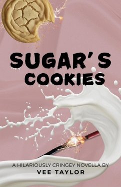 Sugar's Cookies - Taylor, Vee