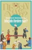 Tüm Insanlar Hz. Ademin Cocuklariysa Irkcilik Neden Var Tüm Insanlar Hz. Ademin Cocuklariysa Irkcilik Neden Var
