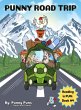 Punny Road Trip - Bild 1