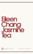 Jasmine Tea - Bild 1