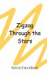 Zigzag Through the Stars - Bild 1