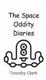 The Space Oddity Diaries