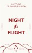 Night Flight - Bild 1
