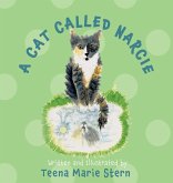 A Cat Called Narcie A Cat Called Narcie