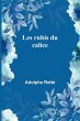 Les rubis du calice - Bild 1