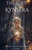 The Lost Kynsera The Lost Kynsera