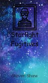 Starlight Fugitives