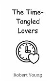 The Time-Tangled Lovers