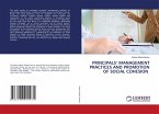 PRINCIPALS' MANAGEMENT PRACTICES AND PROMOTION OF SOCIAL COHESION