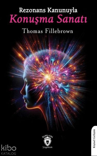 Rezonans Kanunuyla Konusma Sanati Rezonans Kanunuyla Konusma Sanati