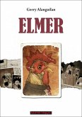 Elmer Elmer