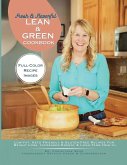 Fresh & Flavorful Lean & Green CookBook