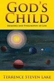 God's Child God's Child