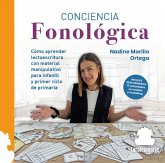 Conciencia fonológica Conciencia fonológica