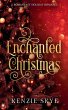 Enchanted Christmas - Bild 1