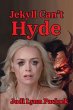 Jekyll Can't Hyde - Bild 1