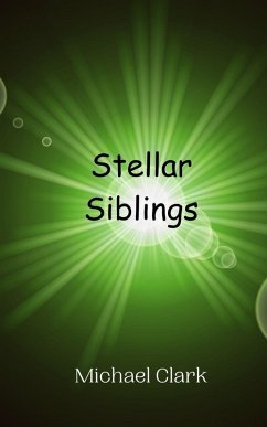 Cover Stellar Siblings