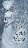 The Cold Muse