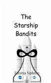 The Starship Bandits