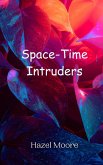 Space-Time Intruders