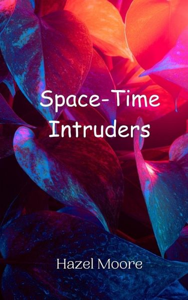 Space-Time Intruders