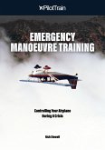 Emergency Manoeuvre Training