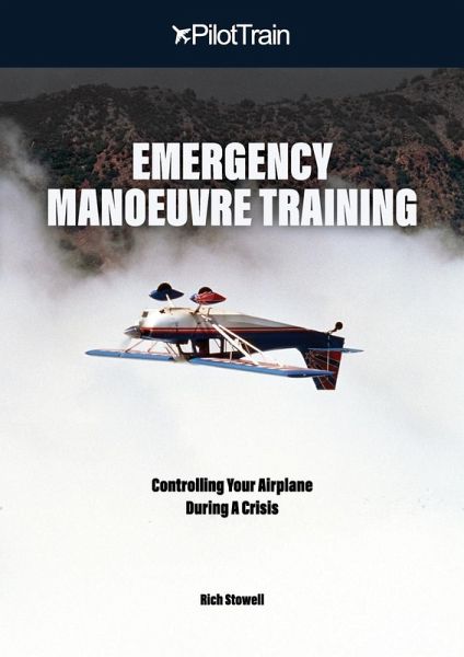 Emergency Manoeuvre Training